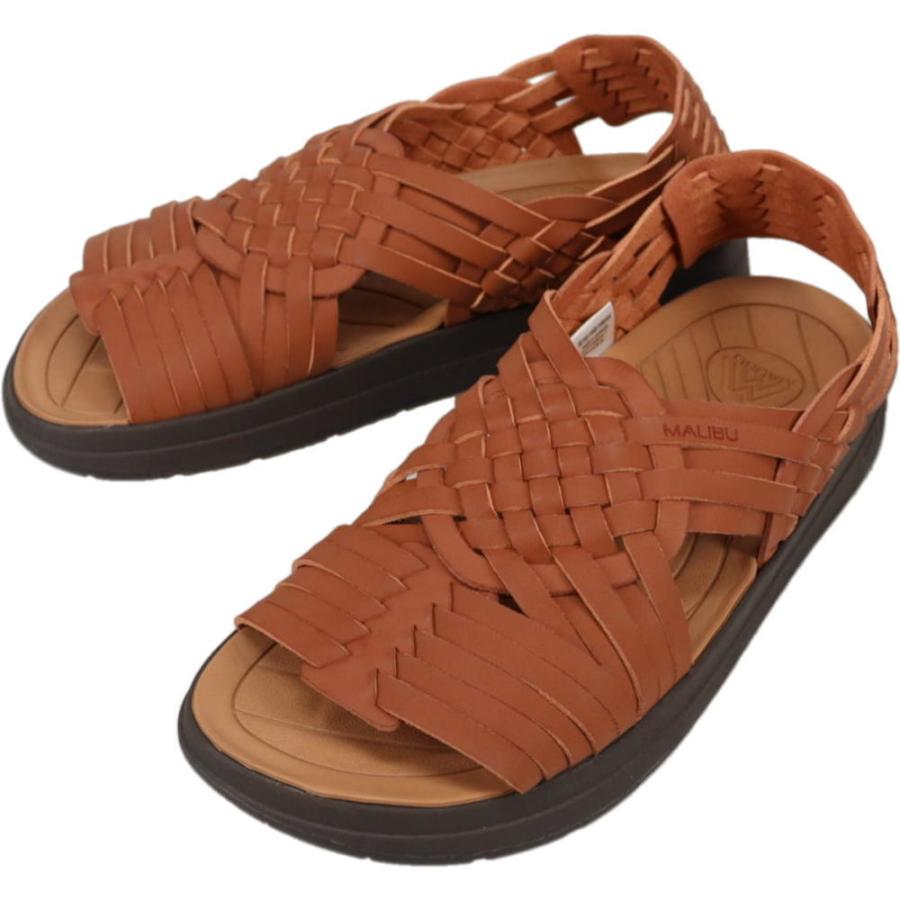 MALIBU SANDALS（マリブサンダルズ） マリブ サンダルズ キャニオン