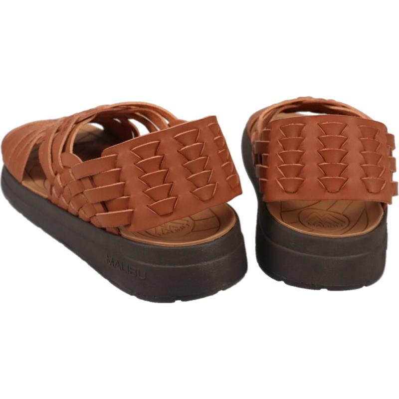 MALIBU SANDALS（マリブサンダルズ） マリブ サンダルズ キャニオン
