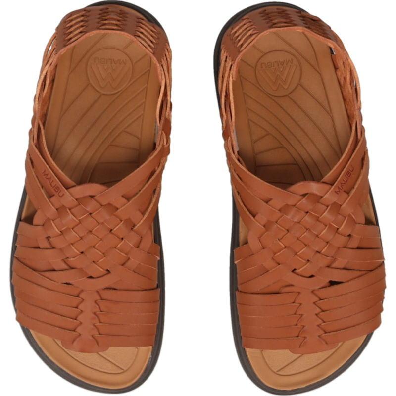 MALIBU SANDALS（マリブサンダルズ） マリブ サンダルズ キャニオン