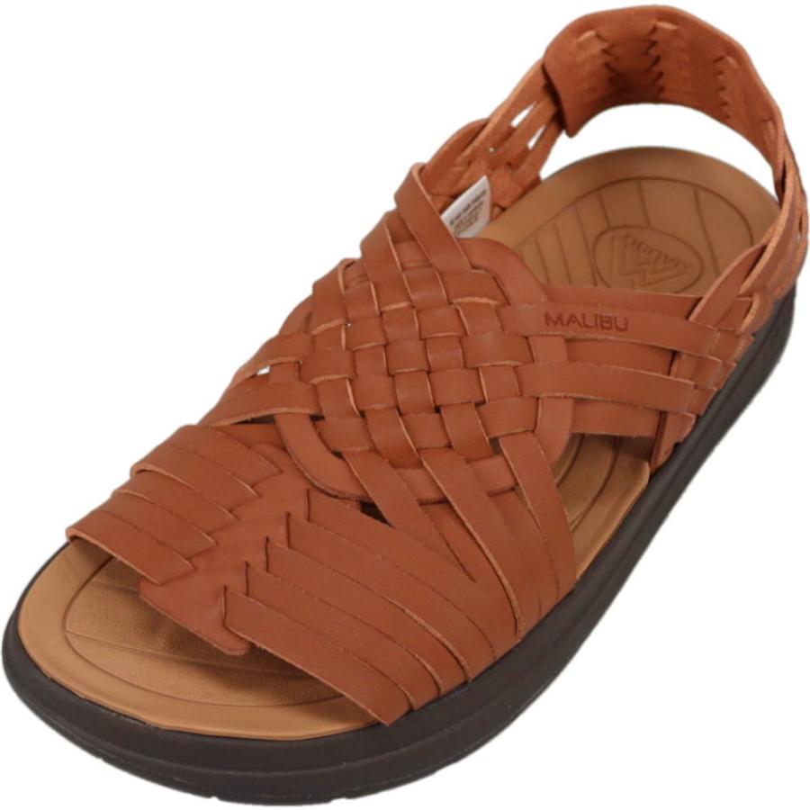 MALIBU SANDALS（マリブサンダルズ） マリブ サンダルズ キャニオン