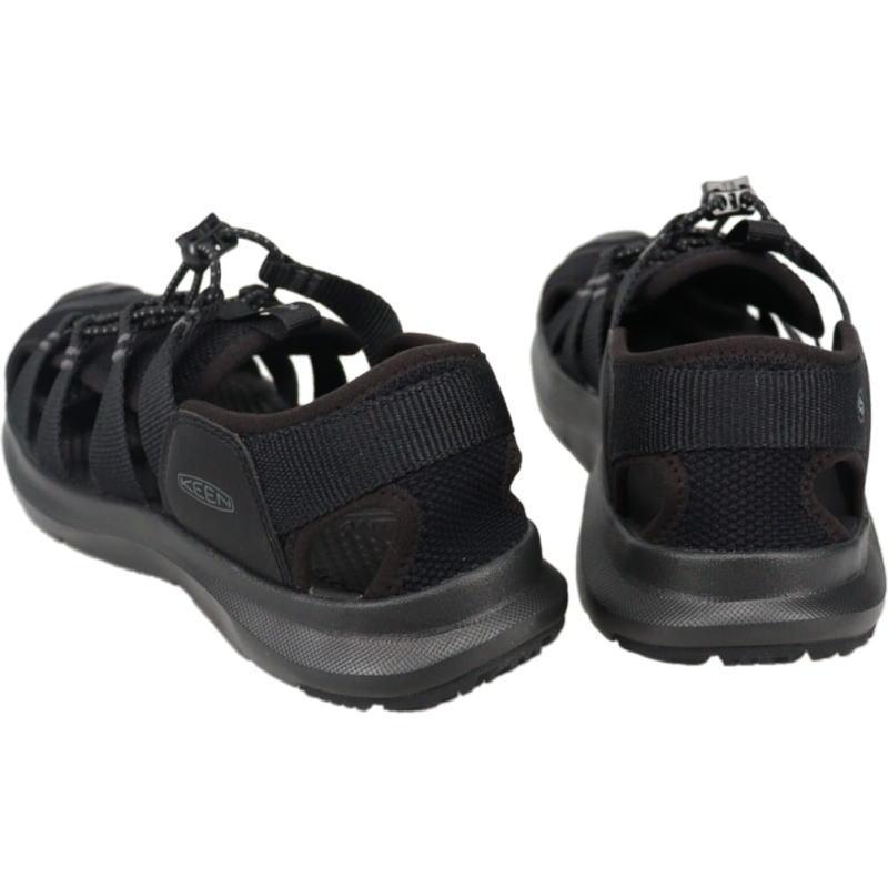 KEEN（キーン） メンズ サンダル シーニック エイチツー SEANIK H2