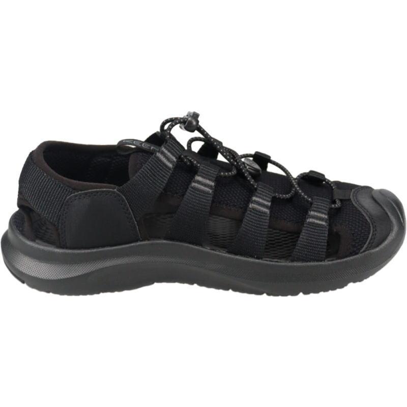 KEEN（キーン） メンズ サンダル シーニック エイチツー SEANIK H2