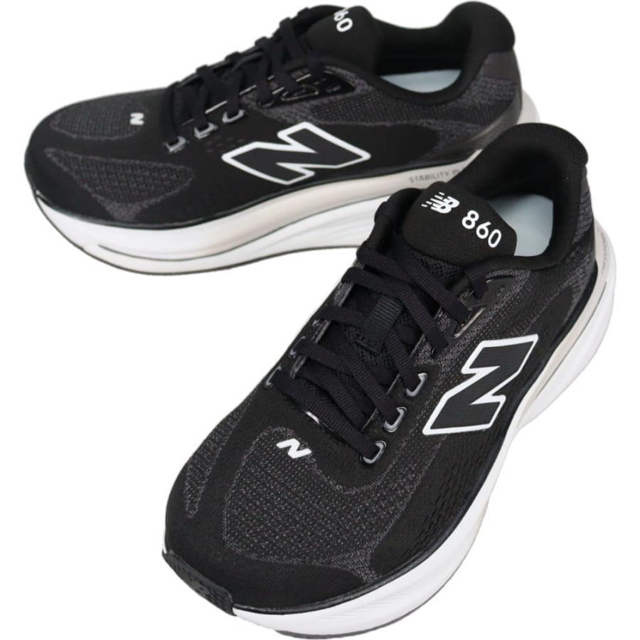 New Balance（ニューバランス） ウィメンズ ランニングシューズ