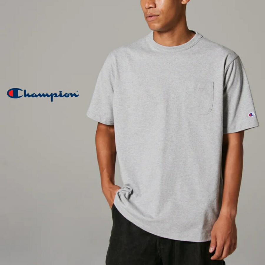 Champion（チャンピオン） Champion T1011 ティーテンイレブン