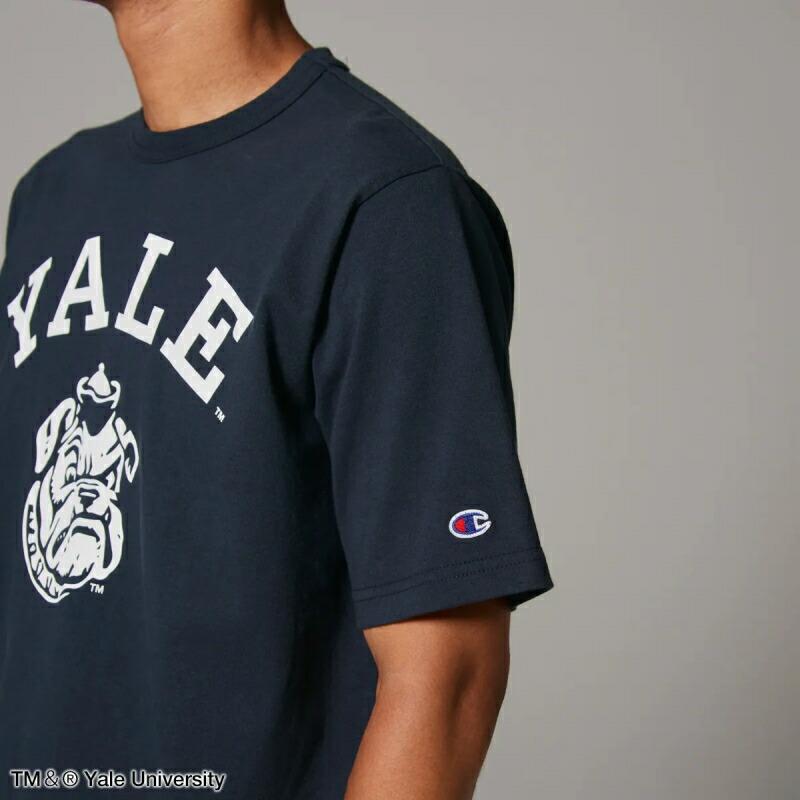 【専用商品】champion Tシャツ Champion（チャンピオン） T1011 ティーテンイレブン ショートスリーブ