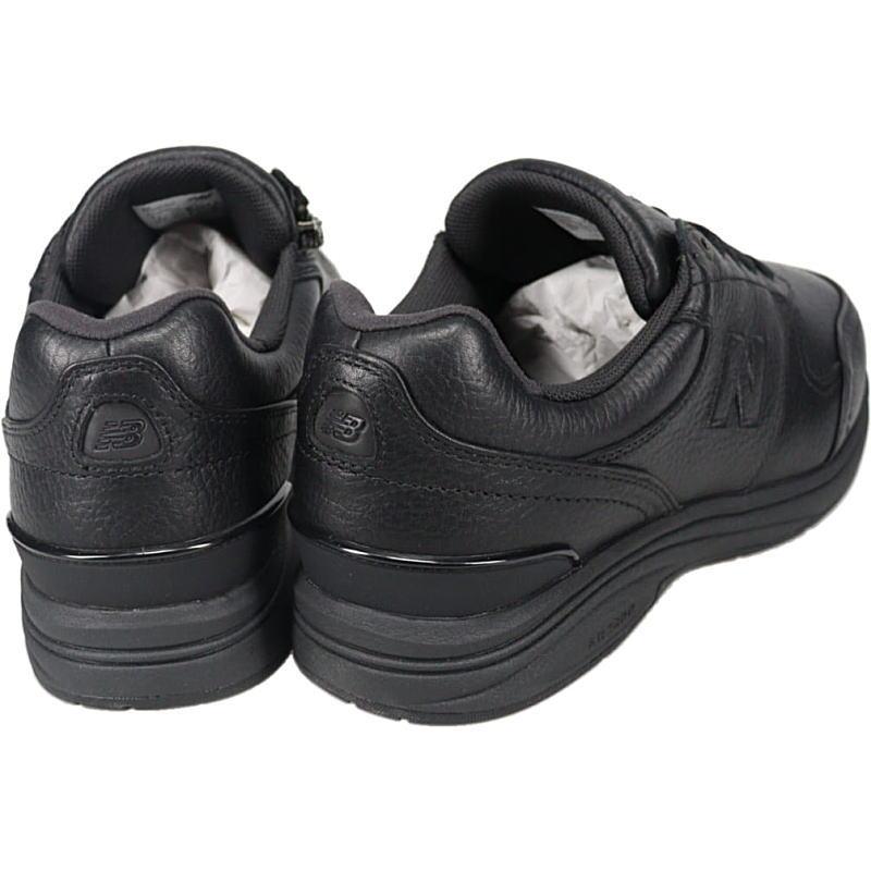 New Balance（ニューバランス） メンズ ウォーキングシューズ MW585 V1
