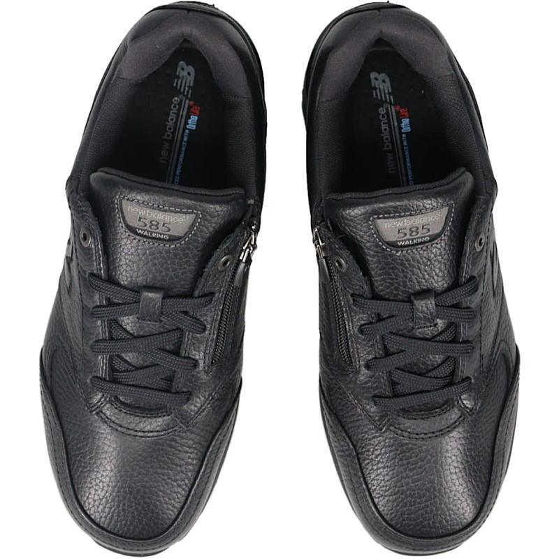 New Balance（ニューバランス） メンズ ウォーキングシューズ MW585 V1