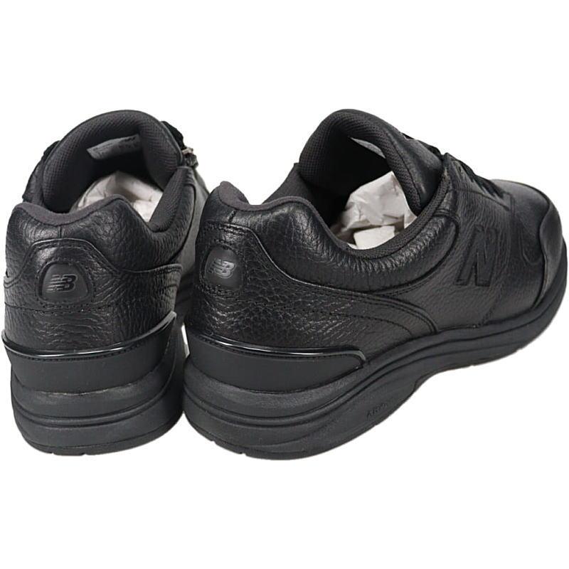 New Balance（ニューバランス） メンズ ウォーキングシューズ MW585 V1