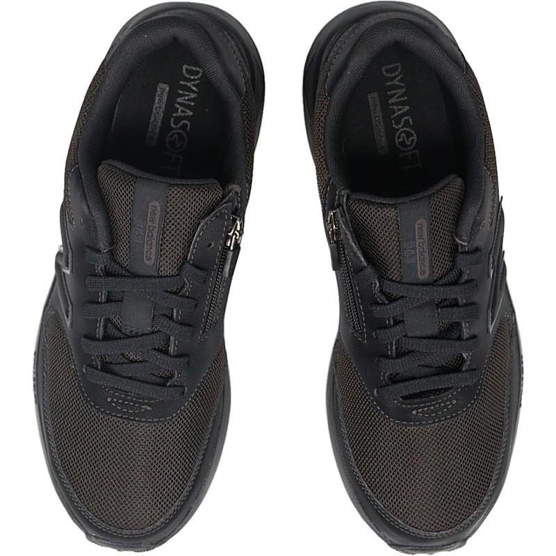 ニューバランス New balance メンズ ウォーキングシューズ M363M V9 ブラック 8Q4 4E_5