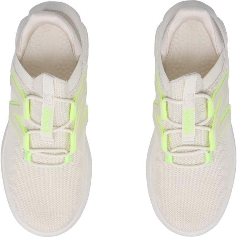 ニューバランス New balance メンズ フレッシュフォーム リカバリースポーツ V4 Fresh Foam RCVRY SPORT v4 ベージュ MCVRY8WH_5