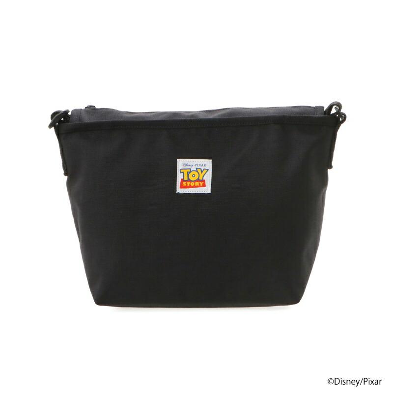 マンハッタンポーテージ Manhattan Portage ナイロンメッセンジャー