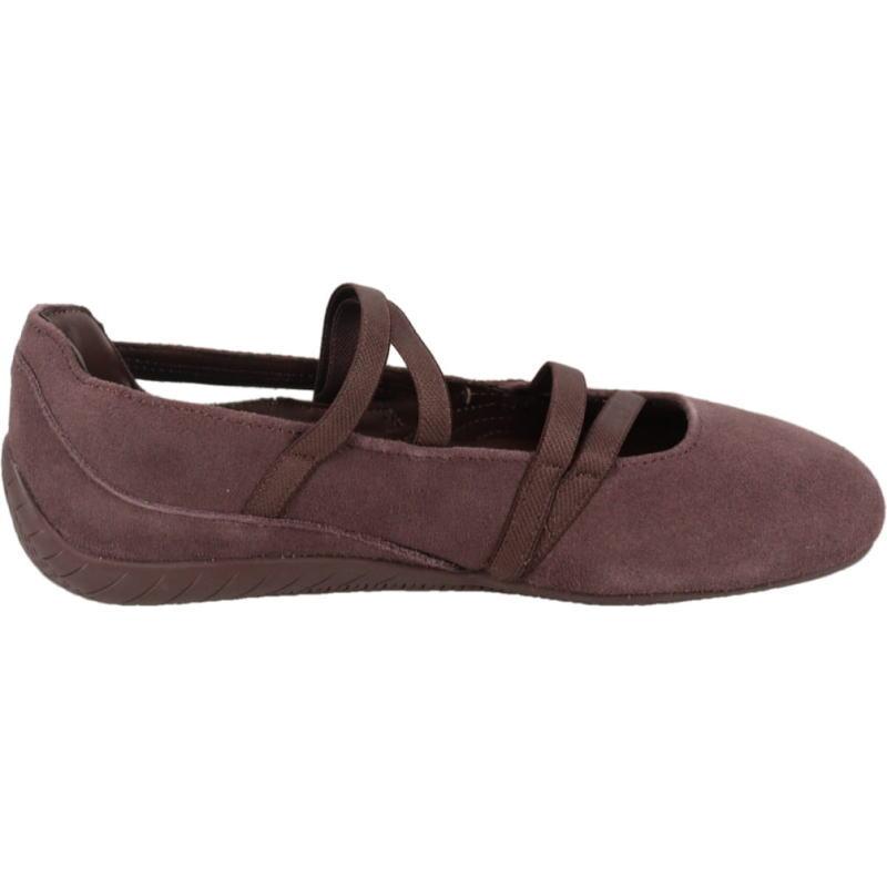 PUMA（プーマ） スニーカー ウィメンズ スピードキャット バレエ