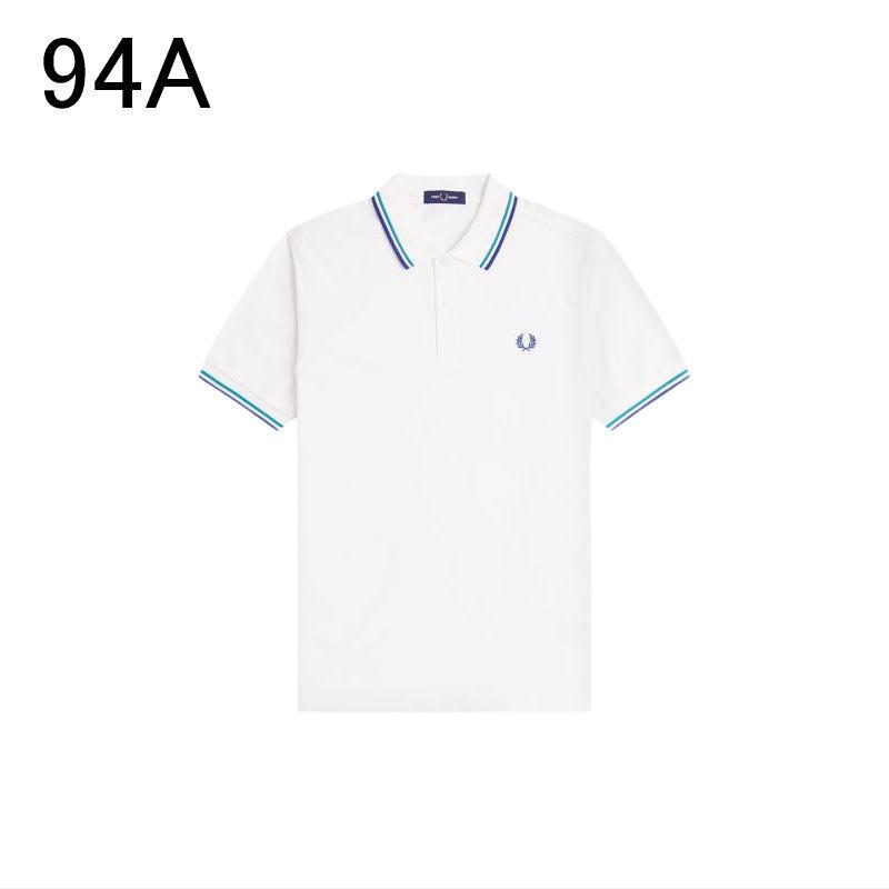 FRED PERRY（フレッドペリー） ポロシャツ ザ シャツ The Fred Perry