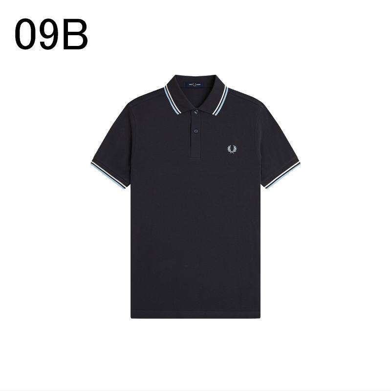 FRED PERRY（フレッドペリー） ポロシャツ ザ シャツ The Fred Perry