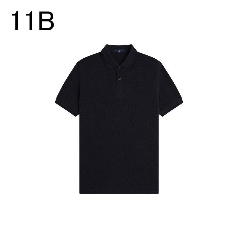 FRED PERRY（フレッドペリー） ポロシャツ ザ シャツ The Fred Perry