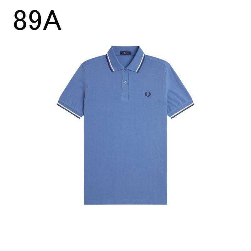FRED PERRY（フレッドペリー） ポロシャツ ザ シャツ The Fred Perry