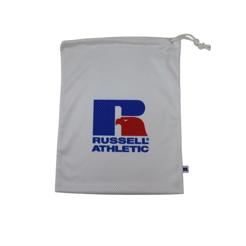 ラッセル アスレティック RUSSELL ATHLETIC メッシュ セットアップ