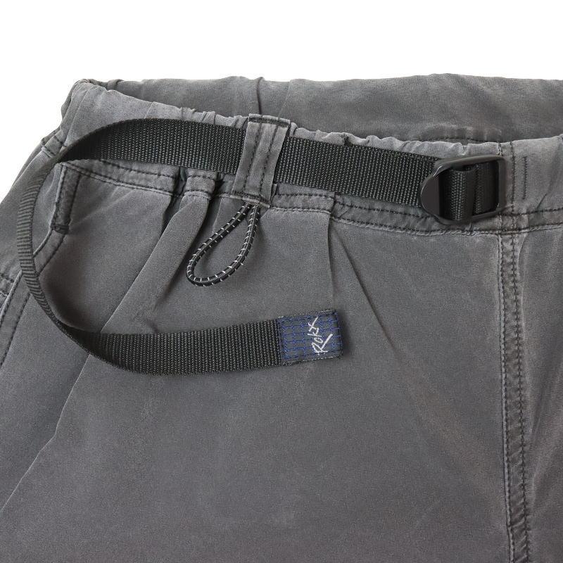 ロックス ROKX トレイル カーゴ パンツ TRAIL CARGO PANT RXKS261015 チャコール カーキ ブルーグレーの画像