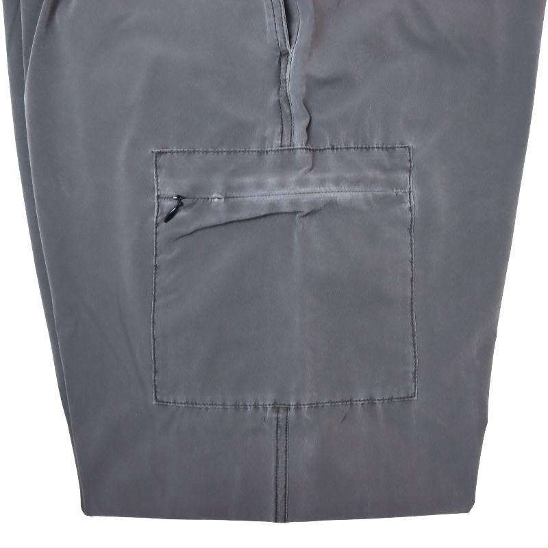 ロックス ROKX トレイル カーゴ パンツ TRAIL CARGO PANT RXKS261015 チャコール カーキ ブルーグレーの画像