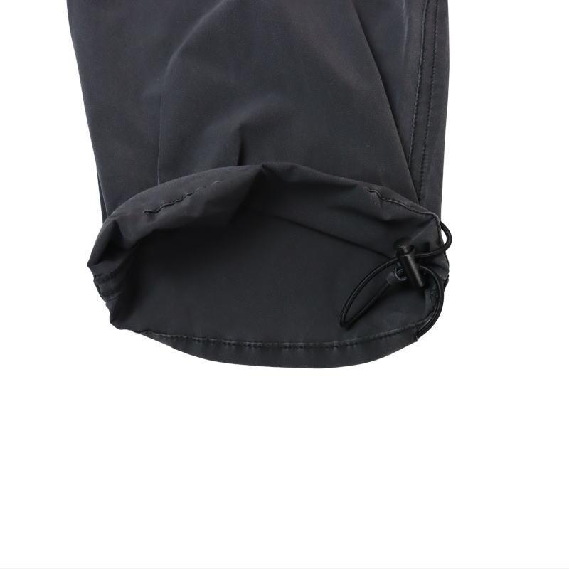 ロックス ROKX トレイル カーゴ パンツ TRAIL CARGO PANT RXKS261015 チャコール カーキ ブルーグレーの画像