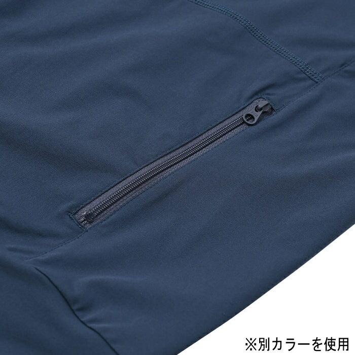 マーモット Marmot ウィメンズ マウンテンラッシュガード フーディ W's