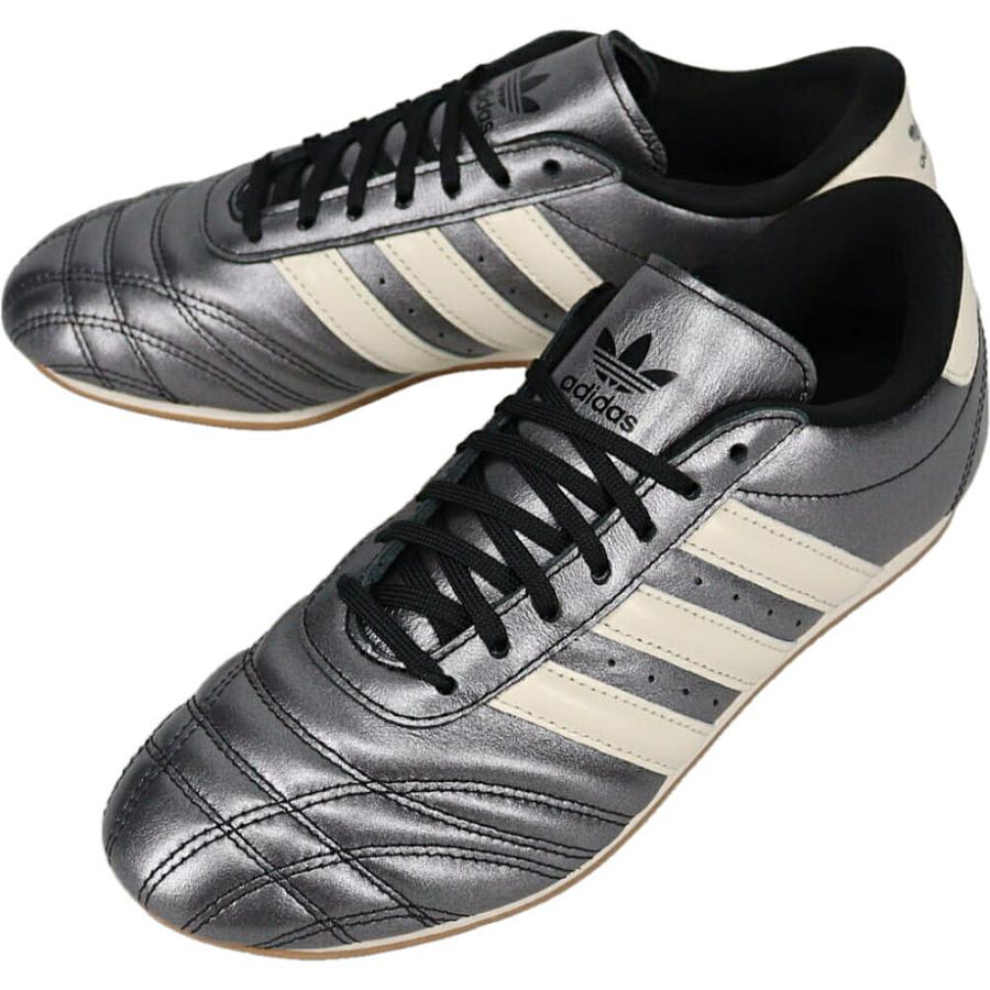  TAEKWONDO LACE テコンドー レース adidas（アディダス） スニーカー テコンドー レース ウィメンズ
