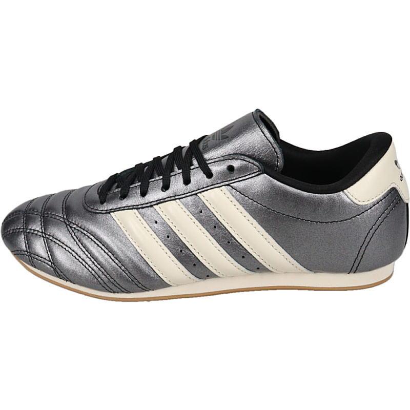 adidas（アディダス） スニーカー テコンドー レース ウィメンズ