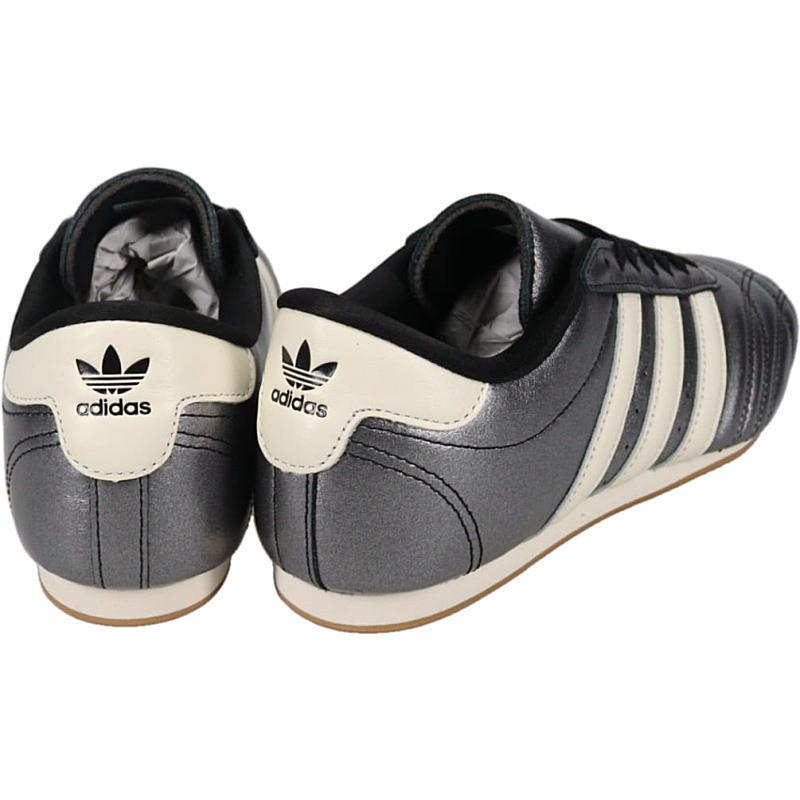 adidas（アディダス） スニーカー テコンドー レース ウィメンズ