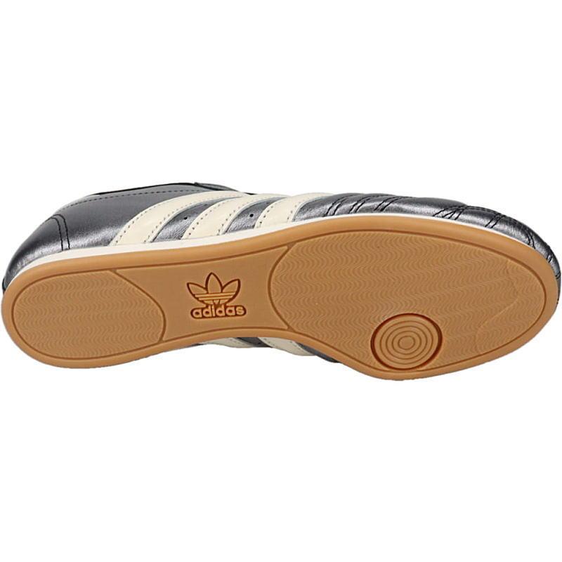 adidas（アディダス） スニーカー テコンドー レース ウィメンズ