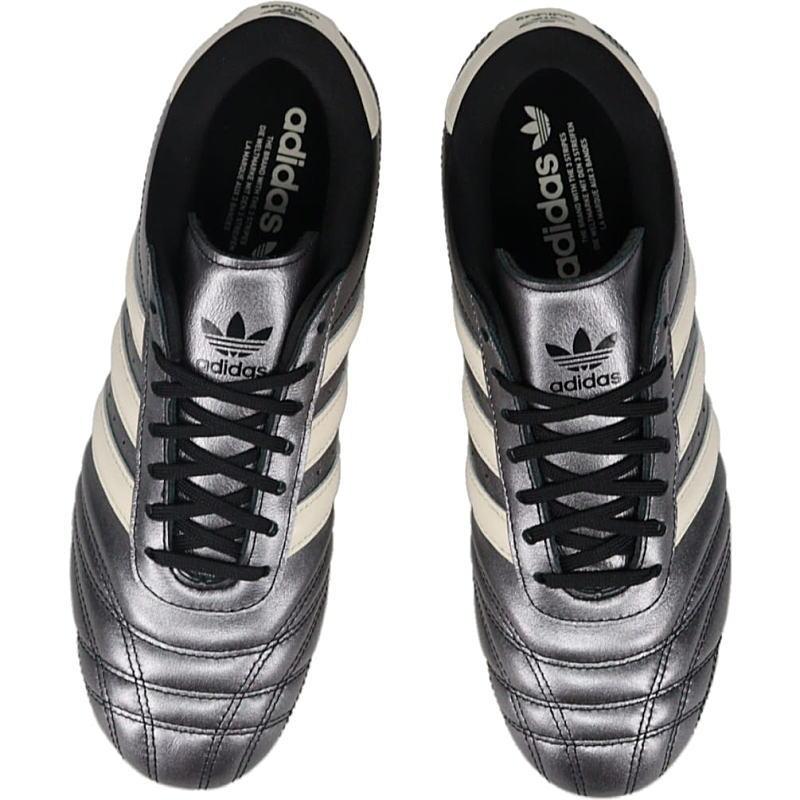 adidas（アディダス） スニーカー テコンドー レース ウィメンズ