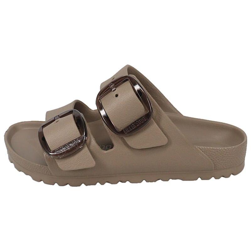 BIRKENSTOCK（ビルケンシュトック） サンダル アリゾナ ビッグバックル