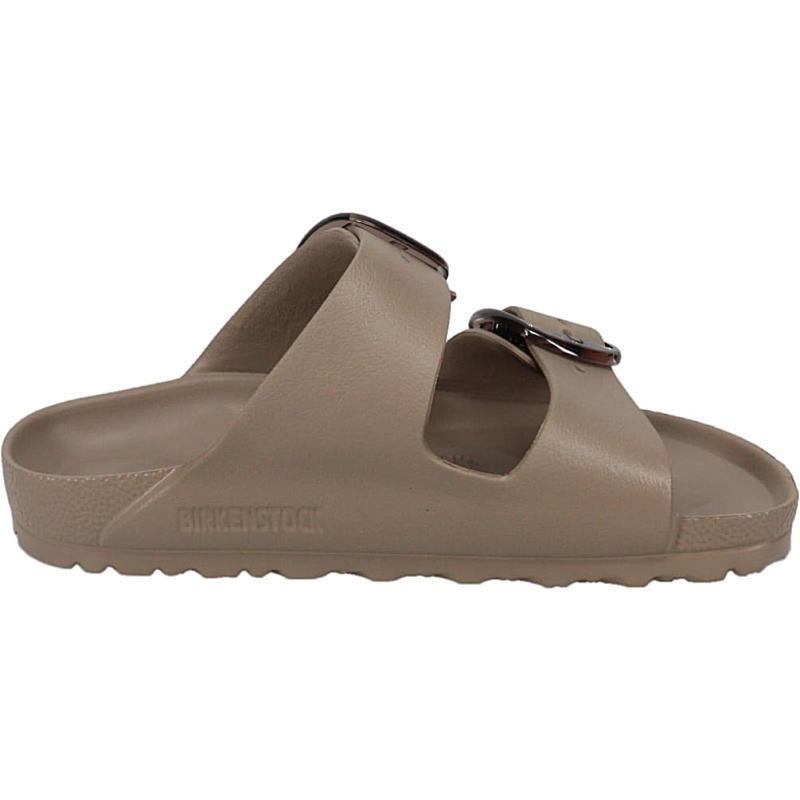 BIRKENSTOCK（ビルケンシュトック） サンダル アリゾナ ビッグバックル