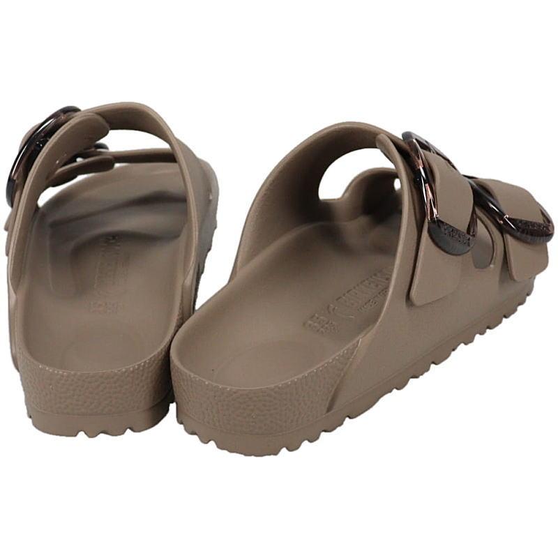 BIRKENSTOCK（ビルケンシュトック） サンダル アリゾナ ビッグバックル