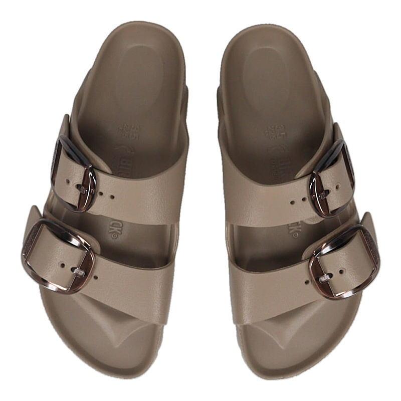 BIRKENSTOCK（ビルケンシュトック） サンダル アリゾナ ビッグバックル