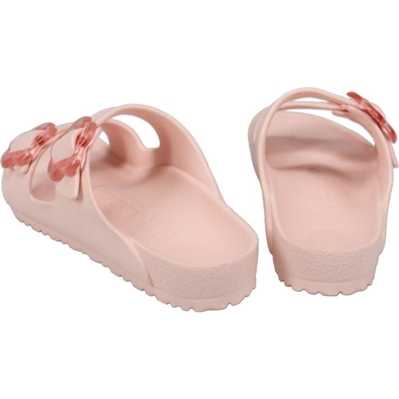 BIRKENSTOCK（ビルケンシュトック） 子供 サンダル アリゾナ フラワー