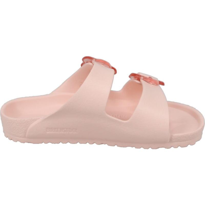 BIRKENSTOCK（ビルケンシュトック） 子供 サンダル アリゾナ フラワー