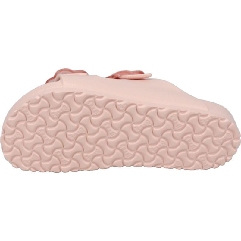 BIRKENSTOCK（ビルケンシュトック） 子供 サンダル アリゾナ フラワー