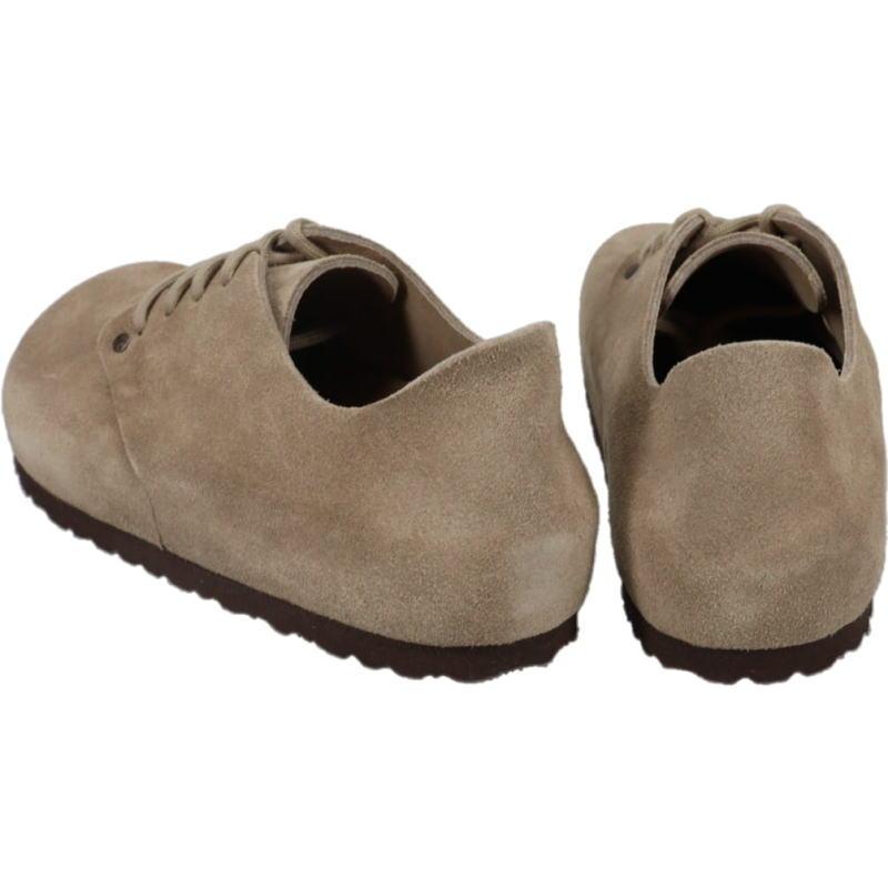 BIRKENSTOCK（ビルケンシュトック） シューズ メイン Maine トープ 