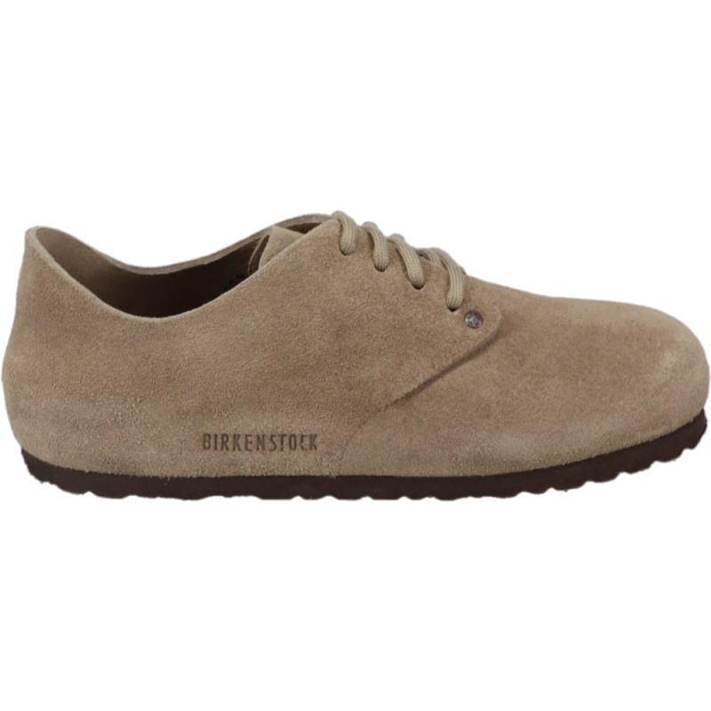 BIRKENSTOCK（ビルケンシュトック） シューズ メイン Maine トープ