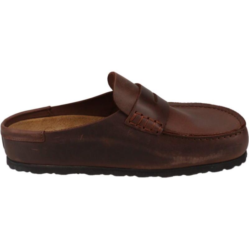 BIRKENSTOCK（ビルケンシュトック） サンダル ネープルズ ラップ