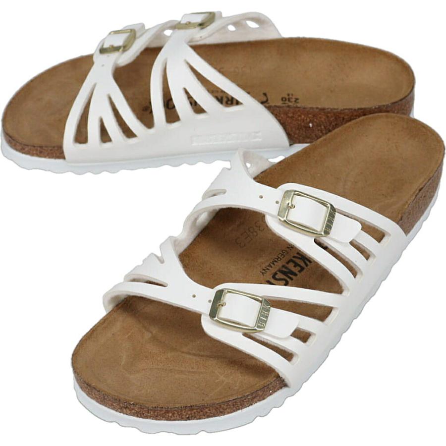 BIRKENSTOCK（ビルケンシュトック） サンダル グラナダ Granada