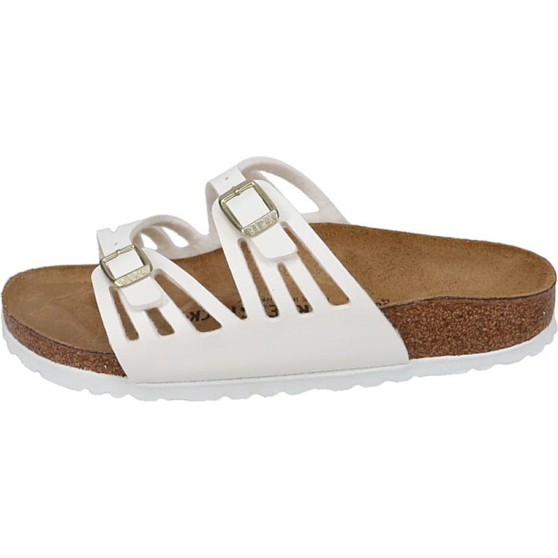BIRKENSTOCK（ビルケンシュトック） サンダル グラナダ Granada