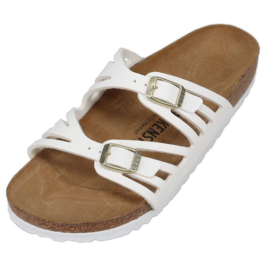 BIRKENSTOCK（ビルケンシュトック） サンダル グラナダ Granada