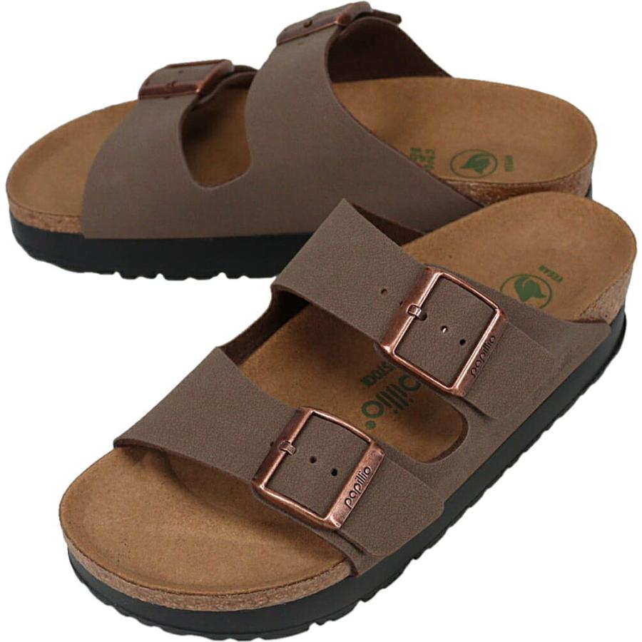 BIRKENSTOCK（ビルケンシュトック） サンダル アリゾナ フレックス