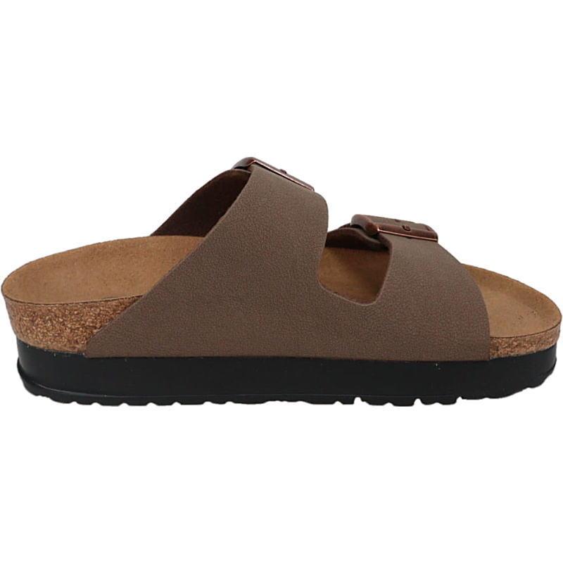 BIRKENSTOCK（ビルケンシュトック） サンダル アリゾナ フレックス
