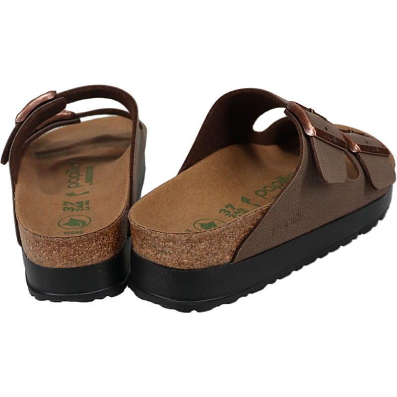 BIRKENSTOCK（ビルケンシュトック） サンダル アリゾナ フレックス 