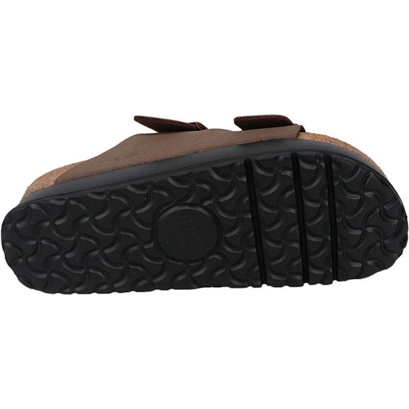 BIRKENSTOCK（ビルケンシュトック） サンダル アリゾナ フレックス