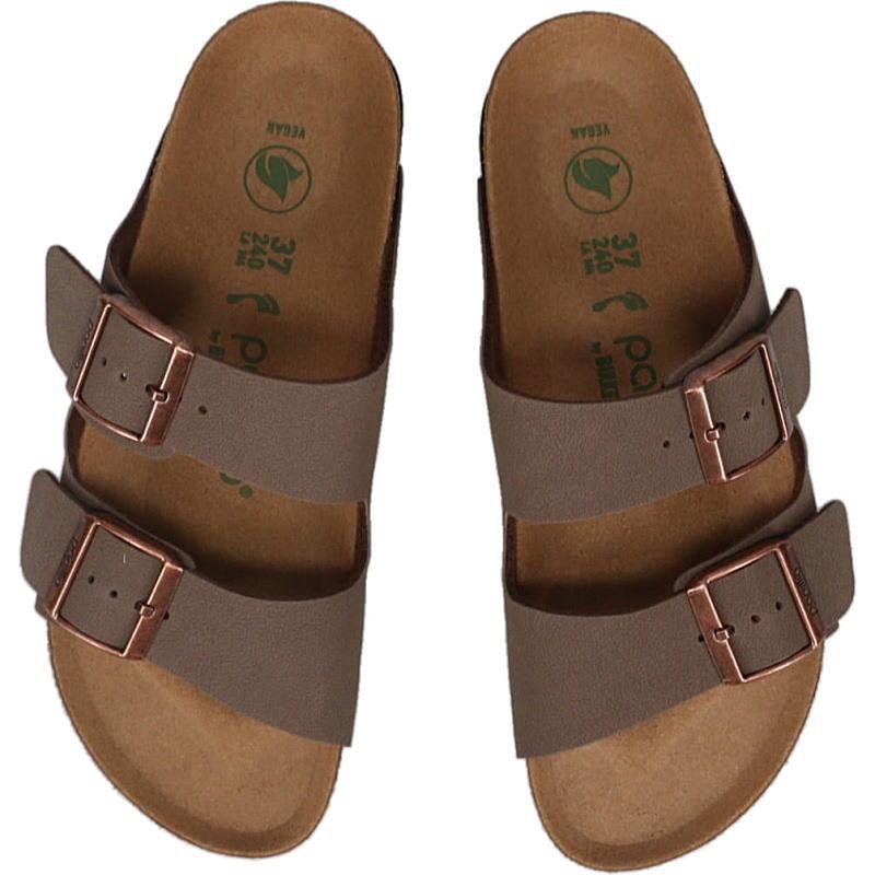 BIRKENSTOCK（ビルケンシュトック） サンダル アリゾナ フレックス