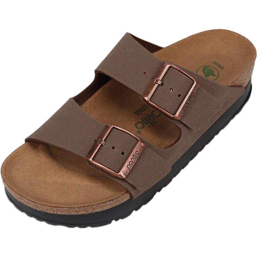 BIRKENSTOCK（ビルケンシュトック） サンダル アリゾナ フレックス