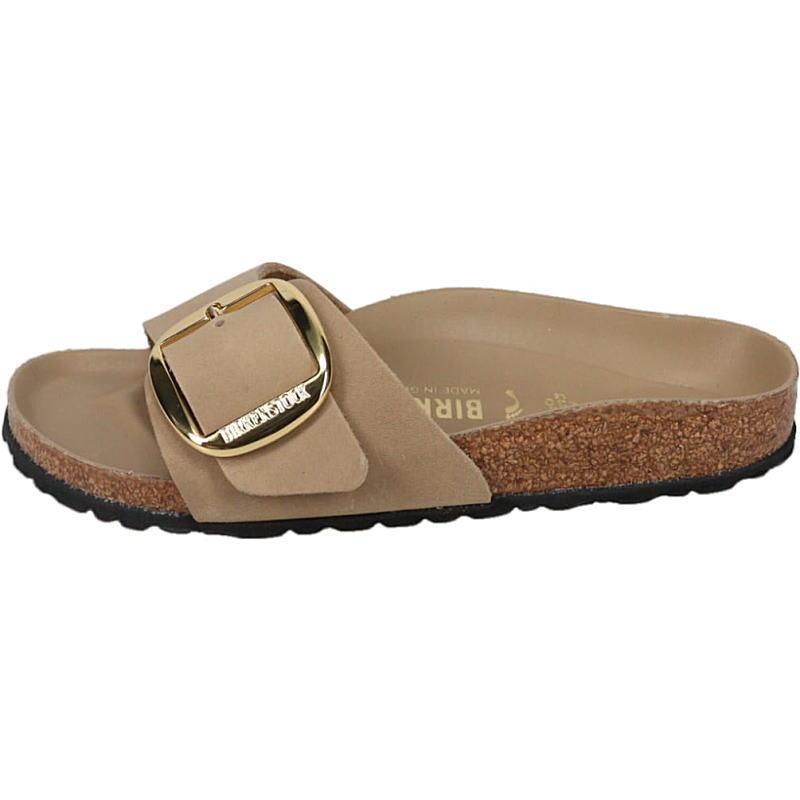 BIRKENSTOCK（ビルケンシュトック） サンダル マドリッド ビッグ
